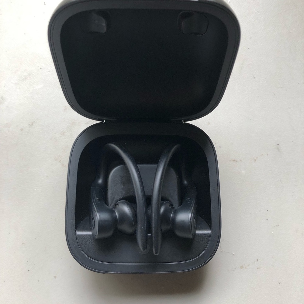 Powerbeats Pro Wireless Earbuds (Parts/Repair)